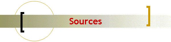 Sources