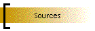 Sources